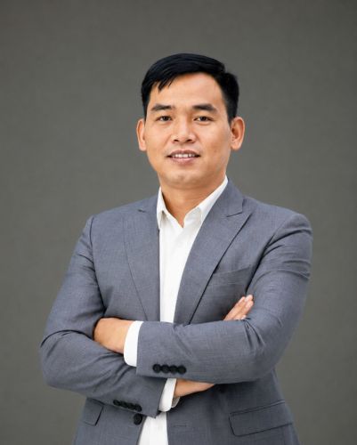 NGUYỄN VĂN ĐẠO