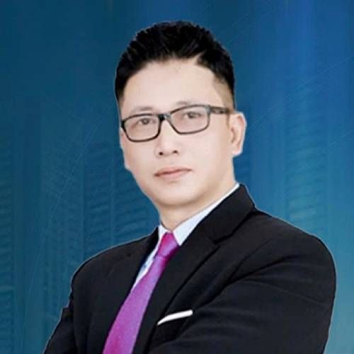 Dương Mạnh Cường