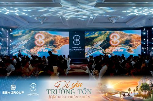 Siêu sự kiện 