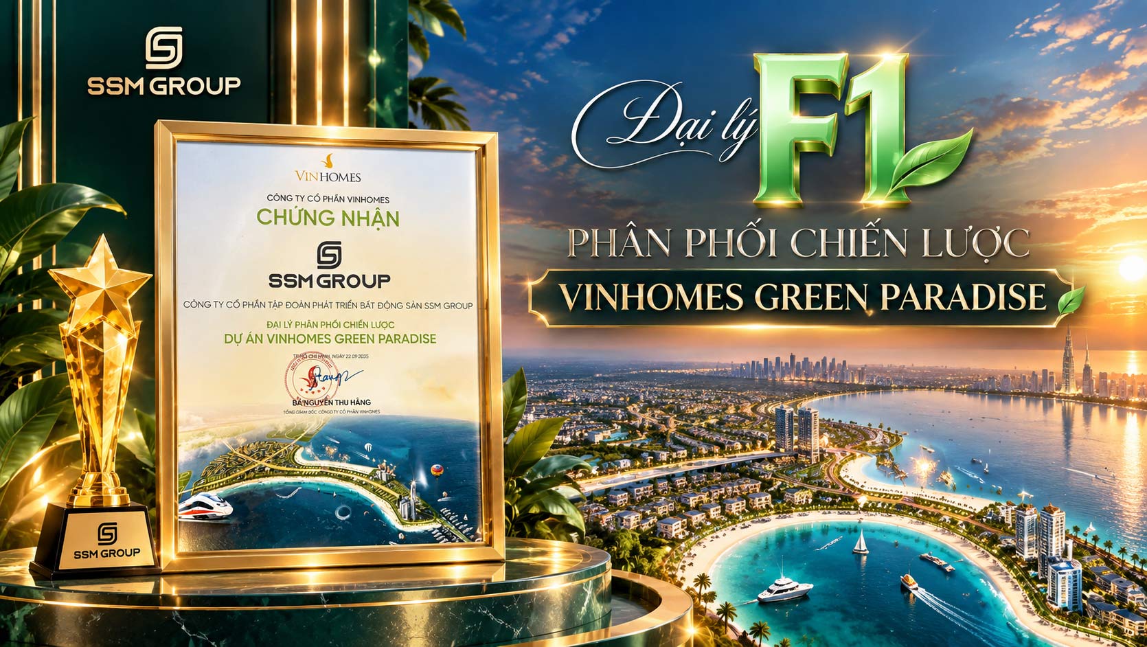 vinhomes-can-gio-top