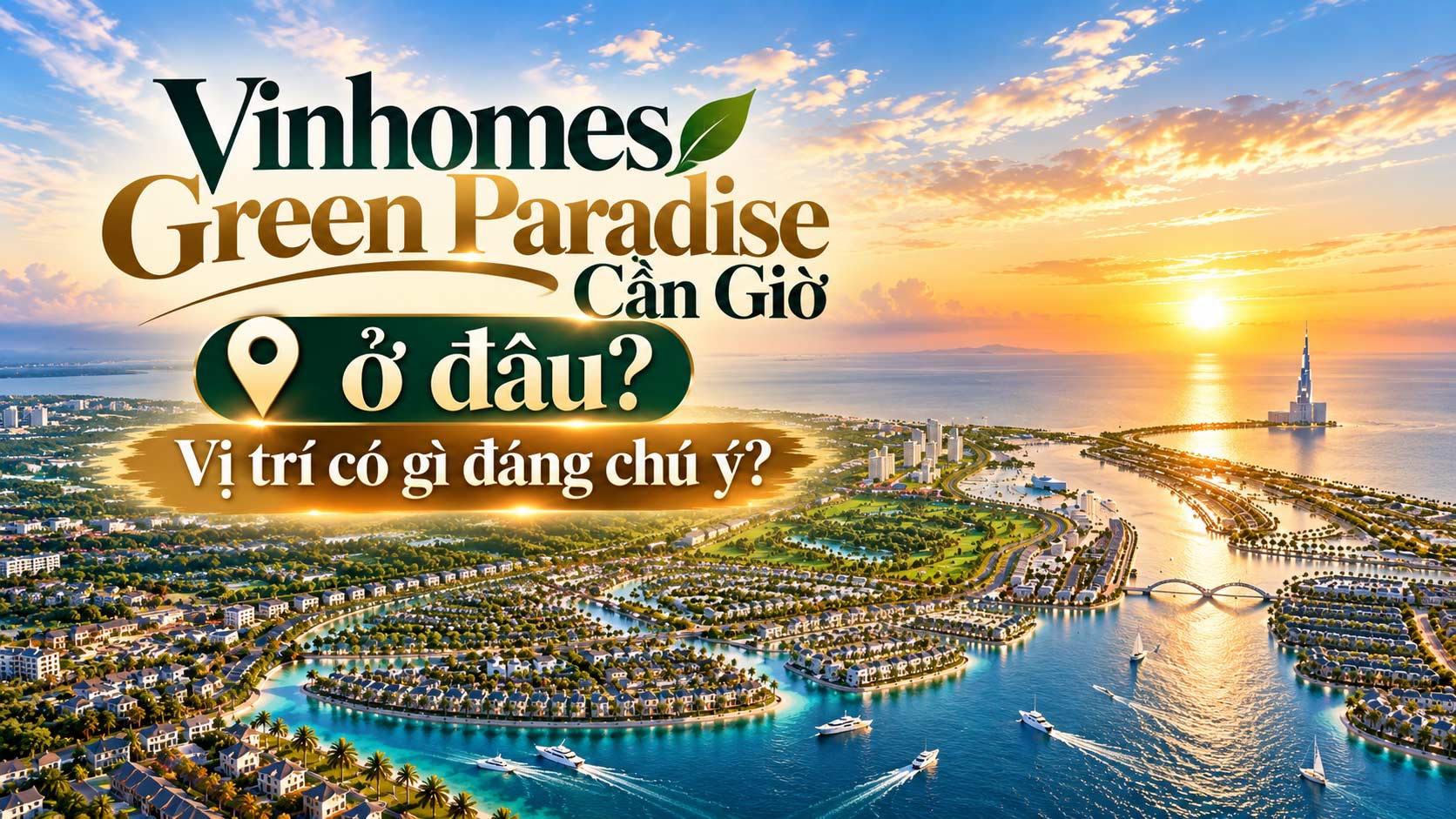 vinhomes-can-gio-o-dau