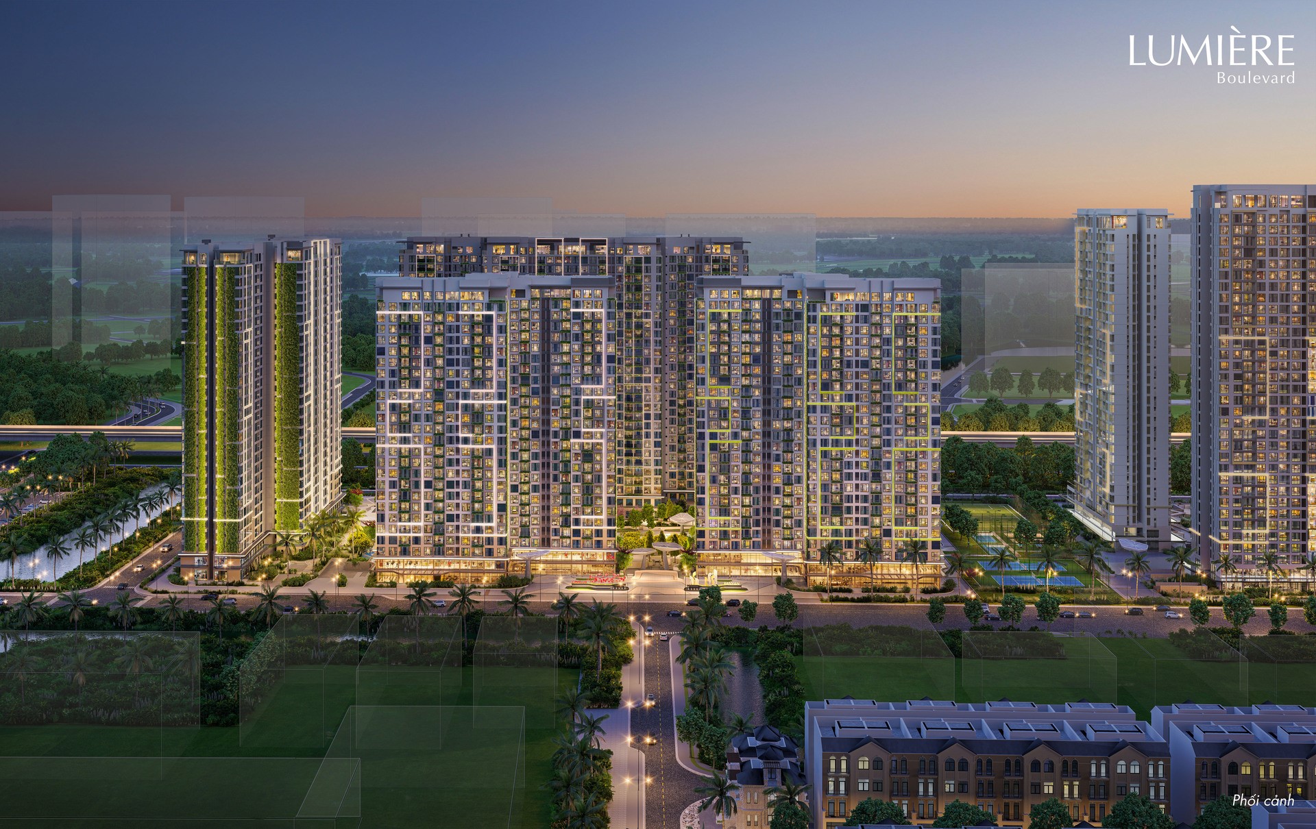 lbv-project-phase2-ex3-final-2023-07-10-6k-0