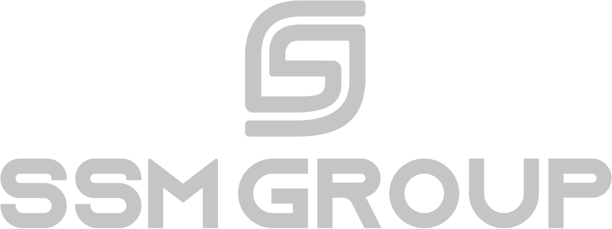 SSM GROUP