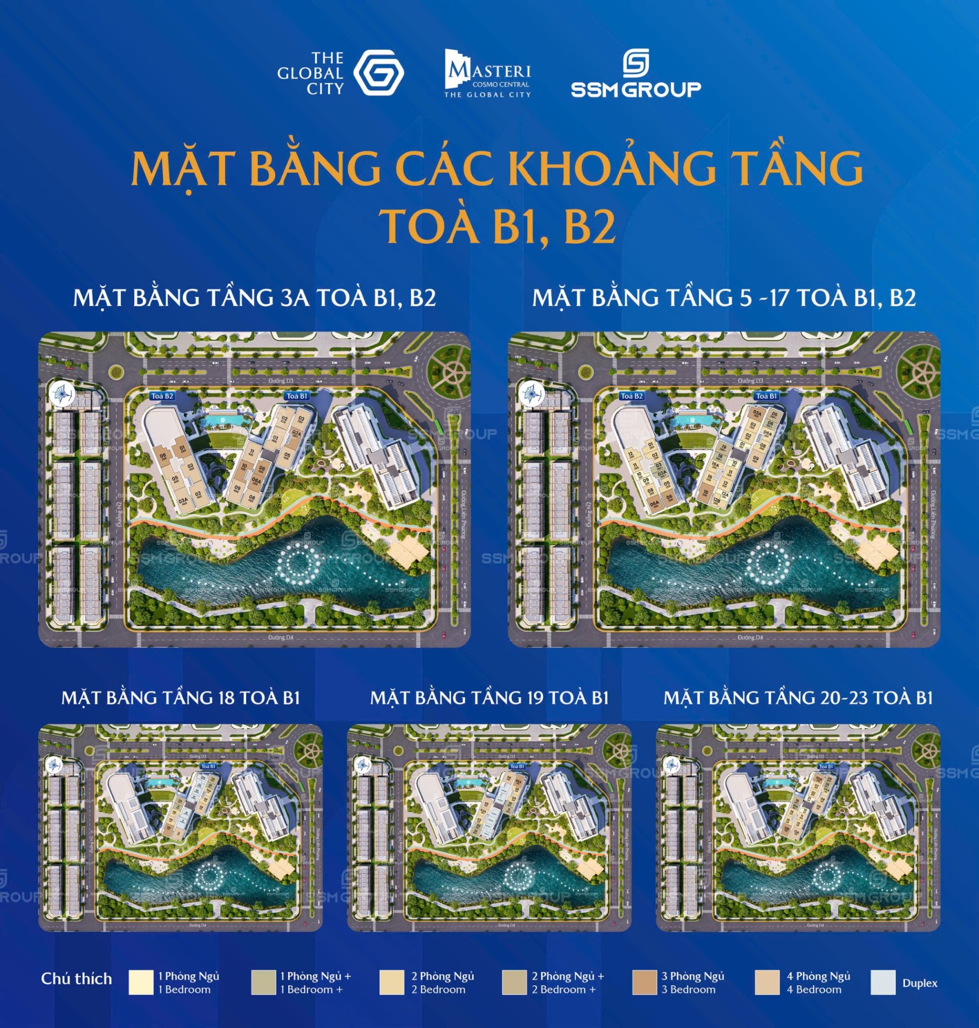 mat-bang-tong-cac-khoang-tang