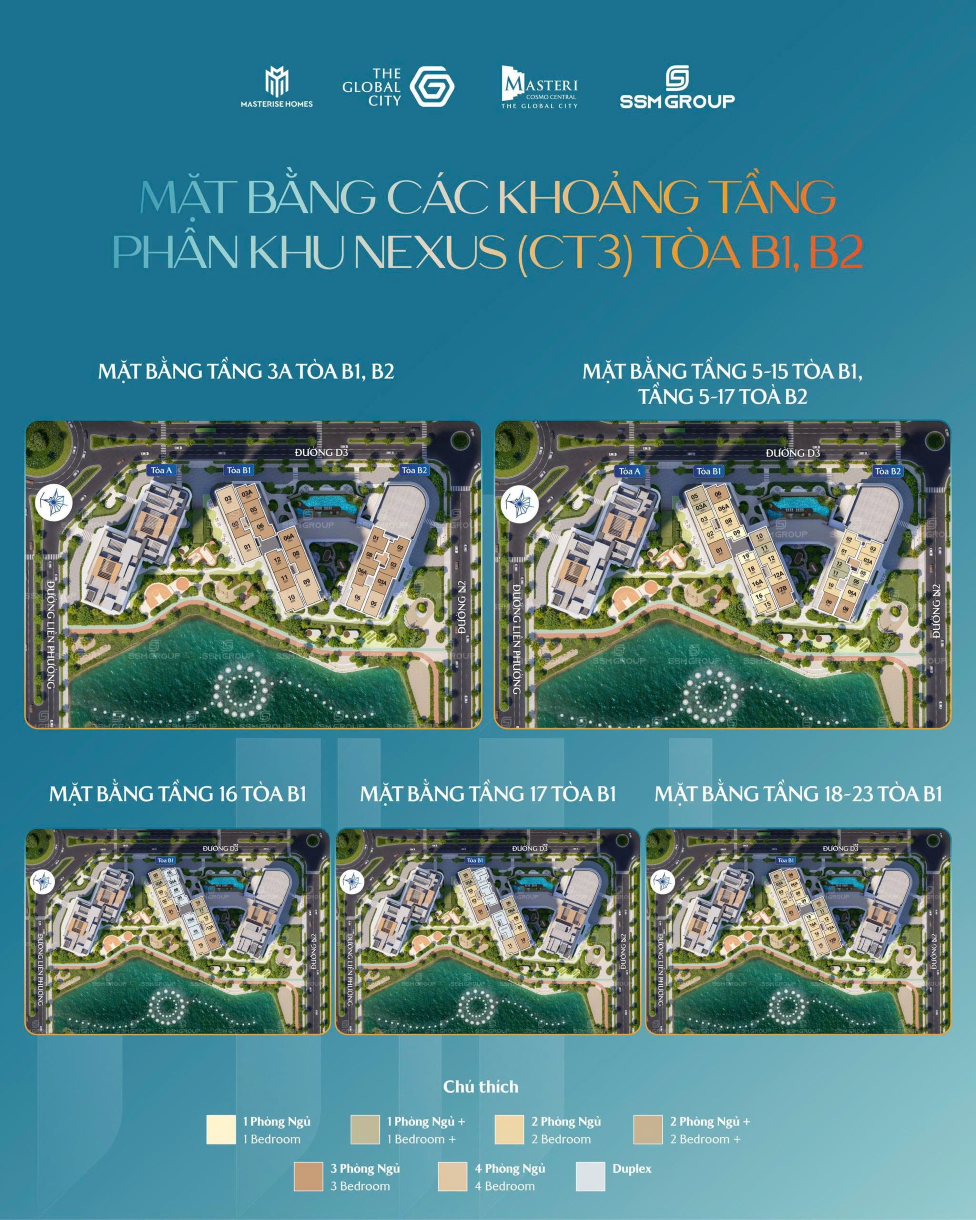 mat-bang-cac-khoang-tang-khu-ct3