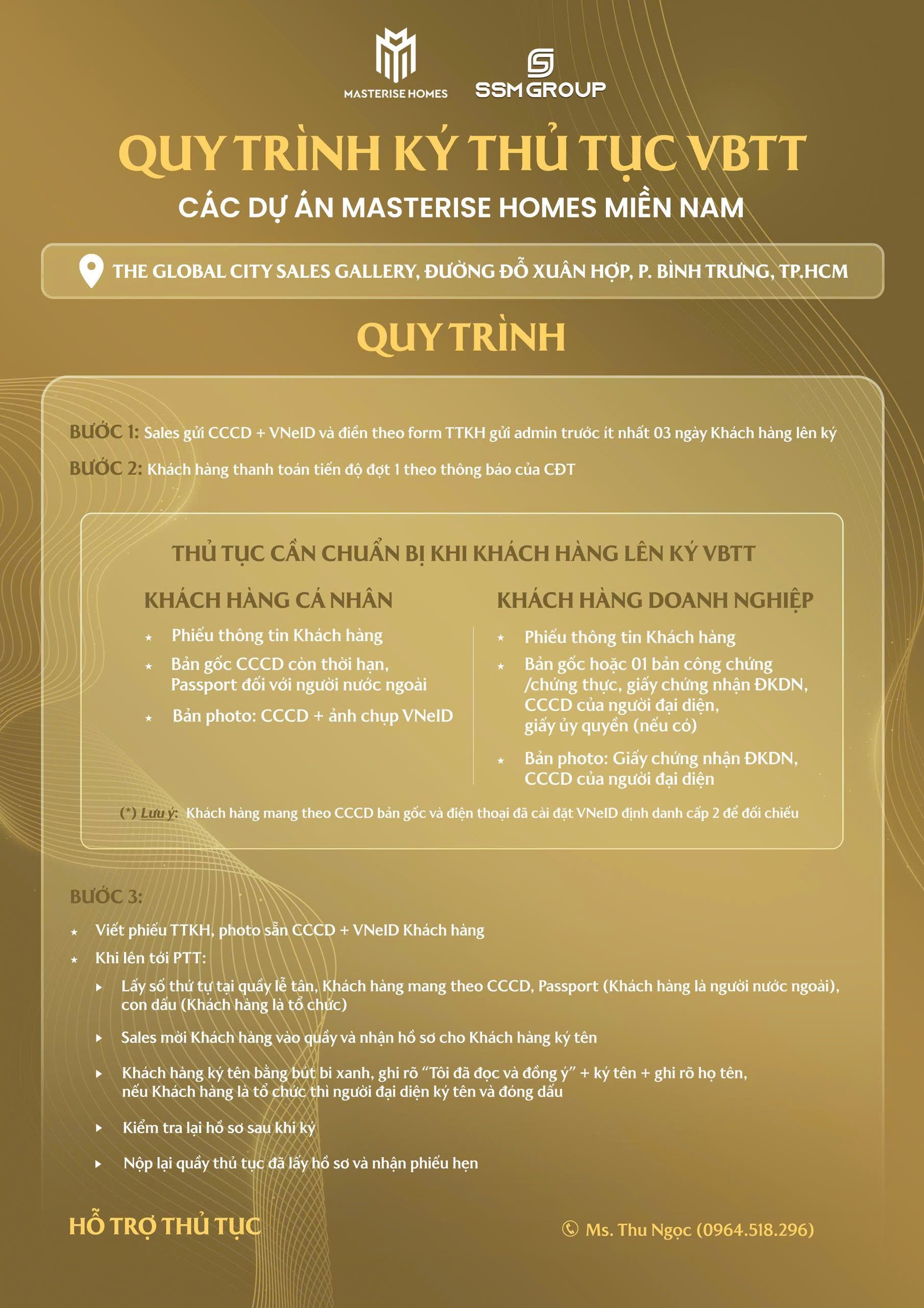080426-quy-trinh-ky-thu-tuc-masteri-mien-nam