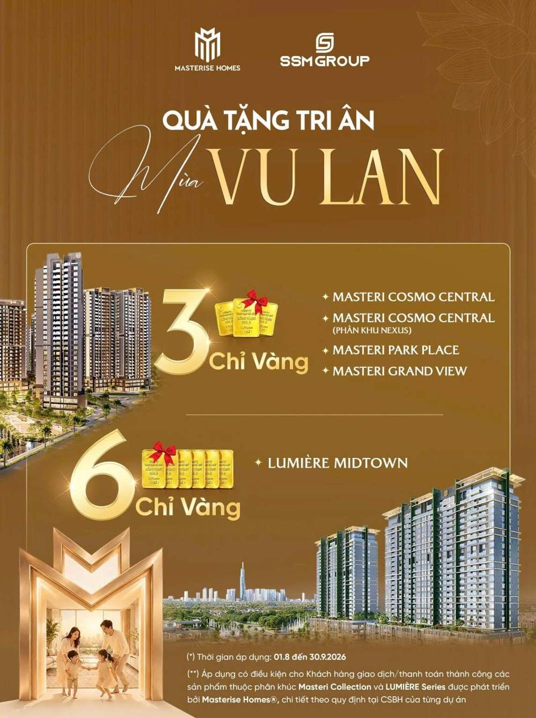 cs-tri-an-mtr-mien-nam-1-