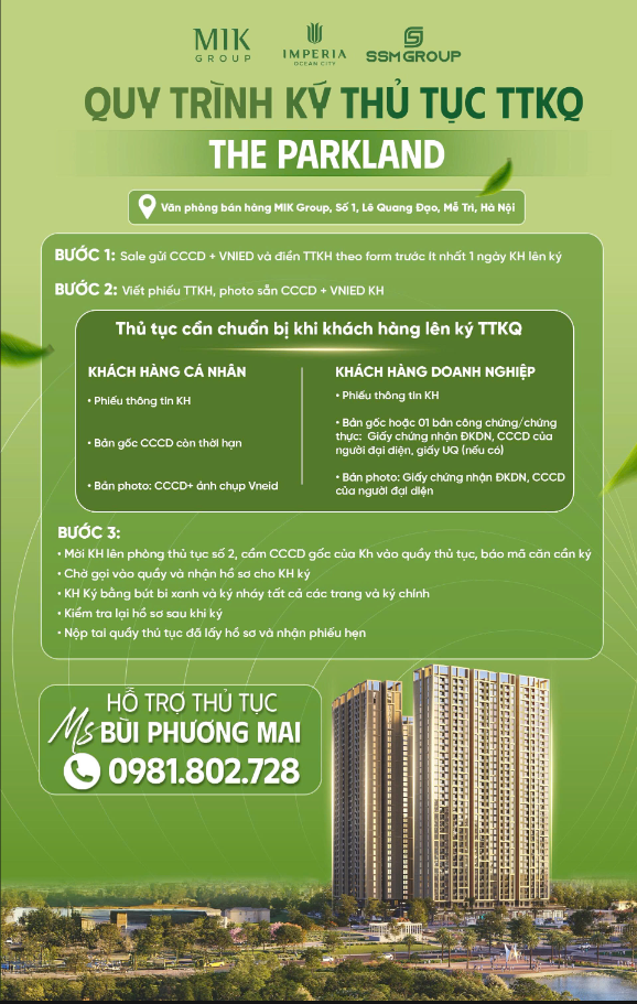 quytrinh-ttkq
