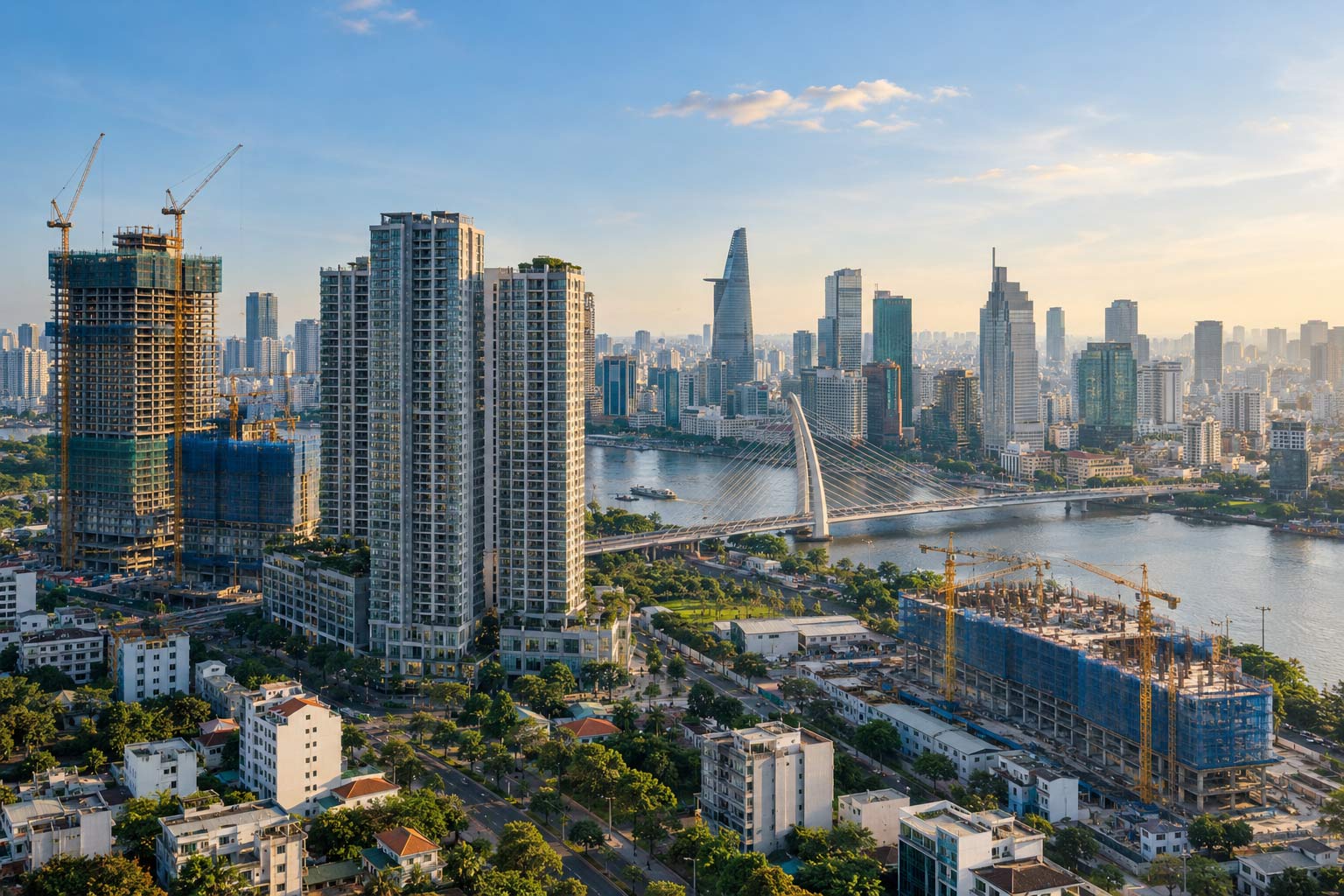 viet-nam