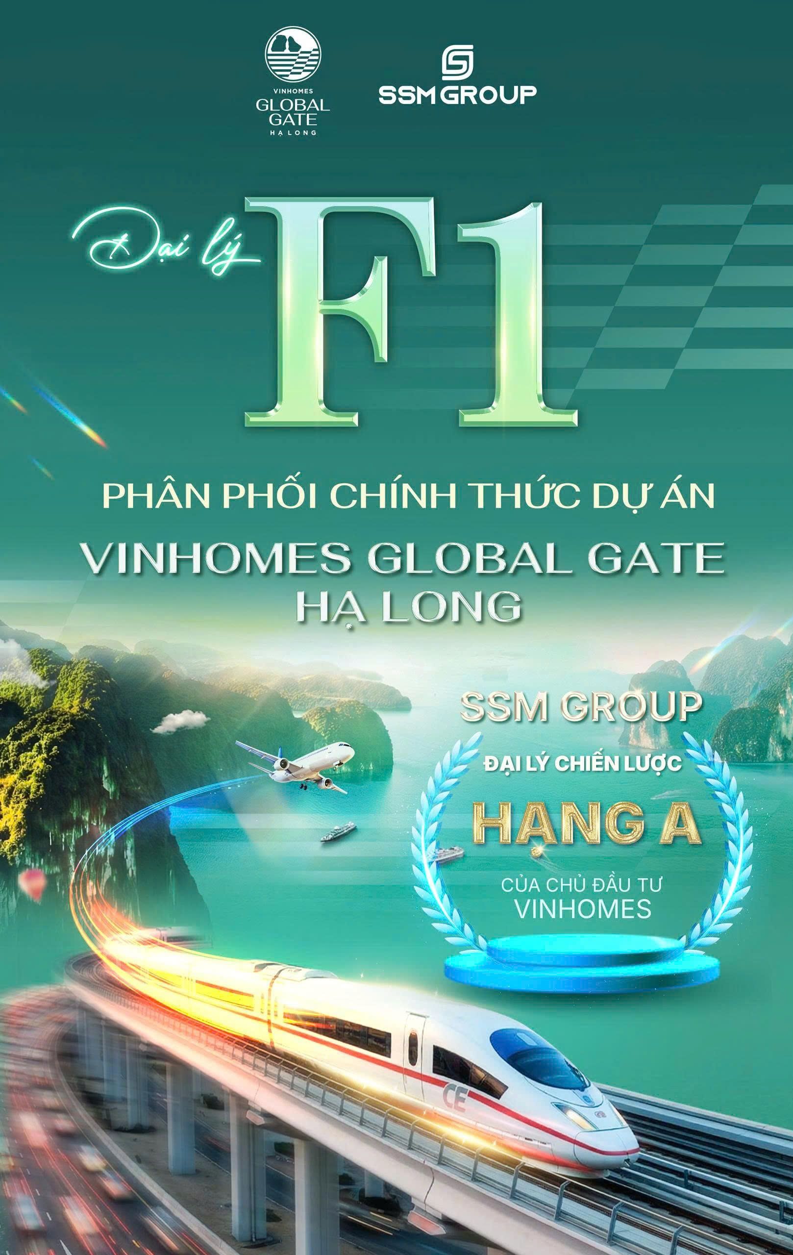 dai-ly-f1-hlx