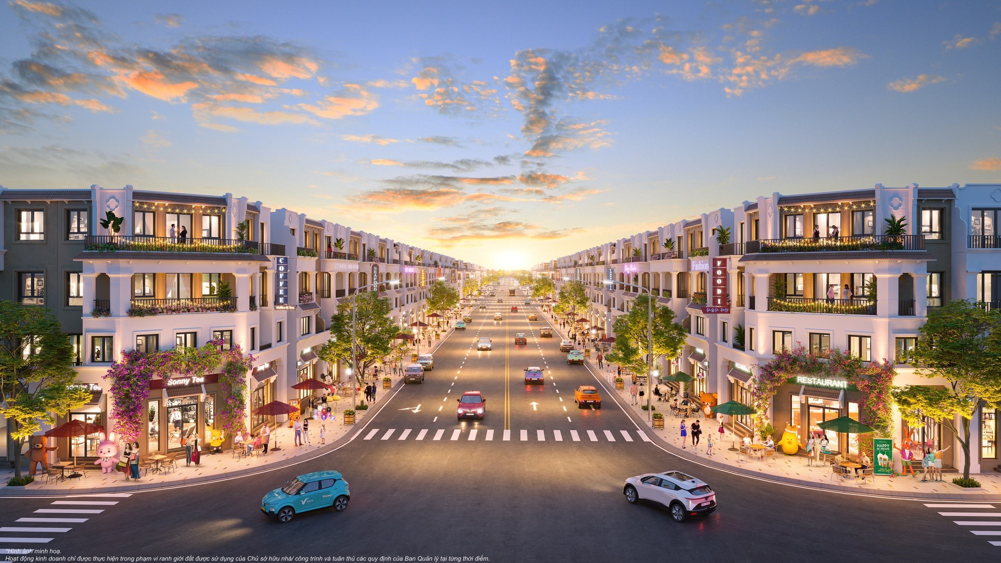 vhwct-shophouse-dong-duong-doc-truc-dai-lo-hung-dong-30m-1742564672819383063945-1742565672436-17425656726181567101092-1742609550326-17426095504851078140612