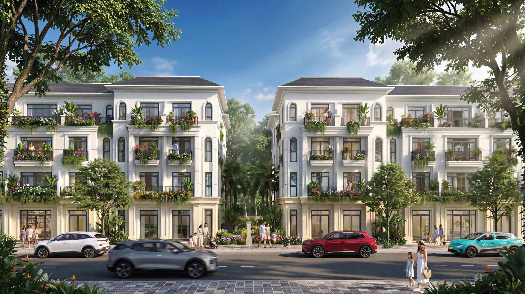 biet-thu-vinhome-saigon-park