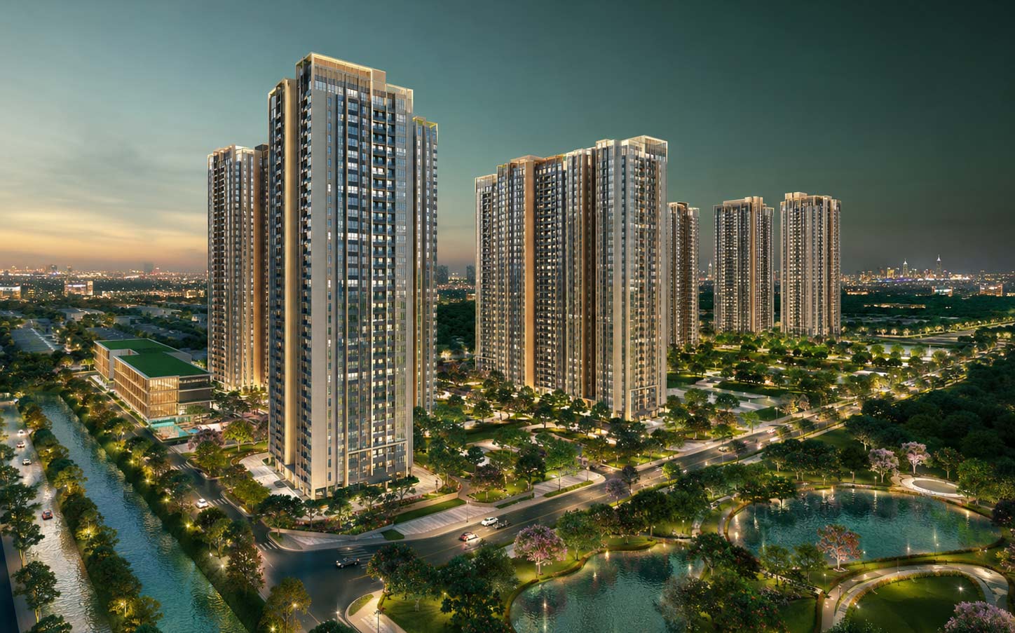 can-ho-vinhomes-saigon-park