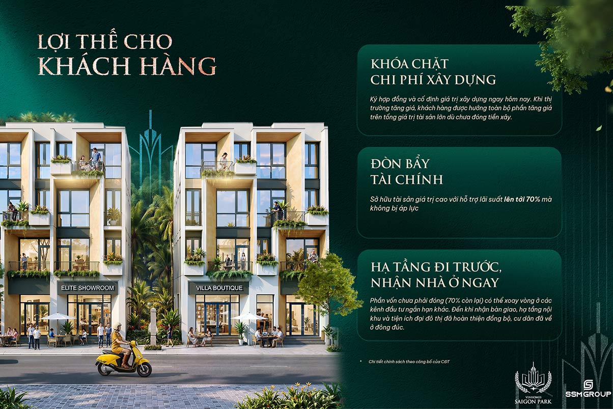 vinhomes-saigon-park-san-pham-gian-xay-2