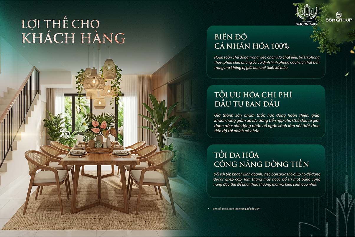 vinhomes-saigon-park-san-pham-hoan-thien-1