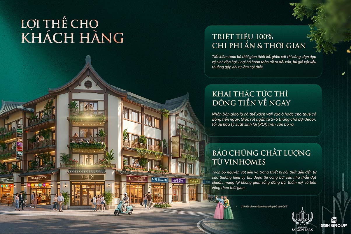 vinhomes-saigon-park-san-pham-hoan-thien-noi-that-2