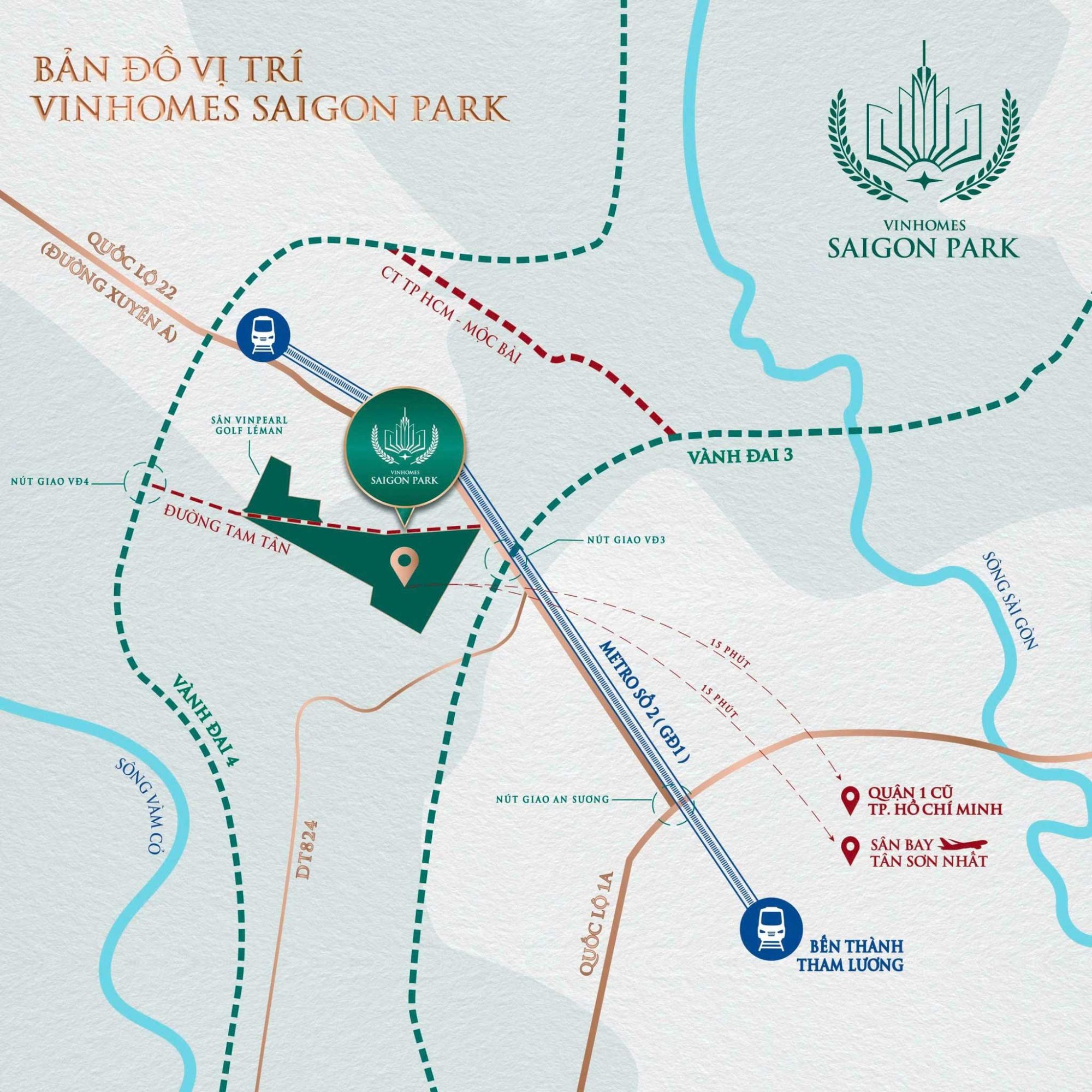 vi-tri-saigon-park