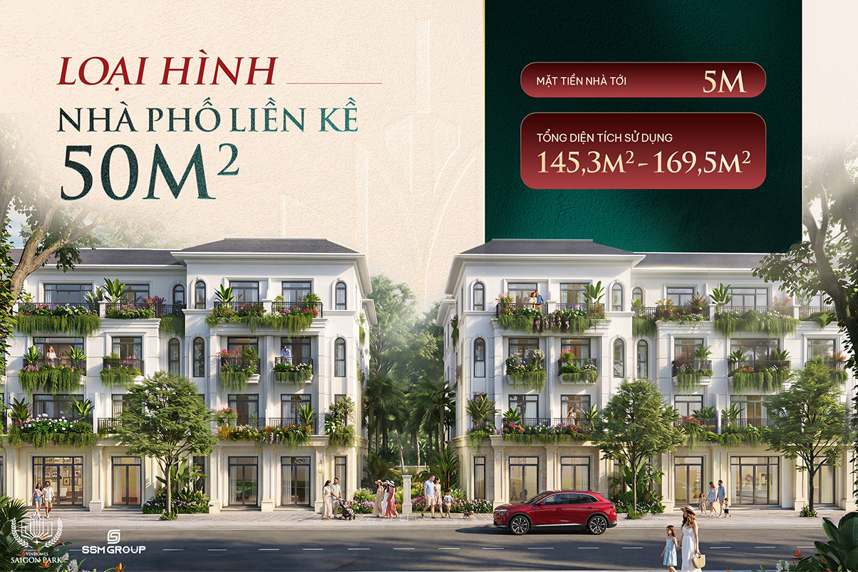 vinhomes-saigon-park-dien-tich-50m2