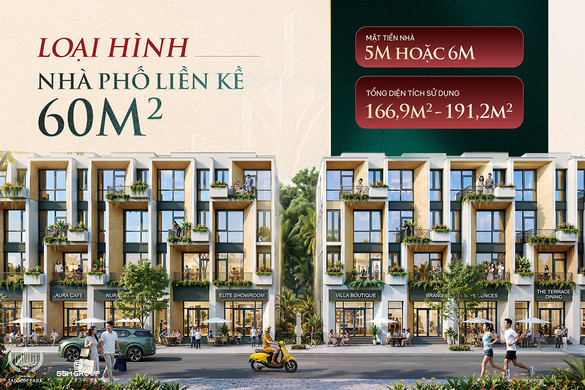 vinhomes-saigon-park-dien-tich-60m2-1