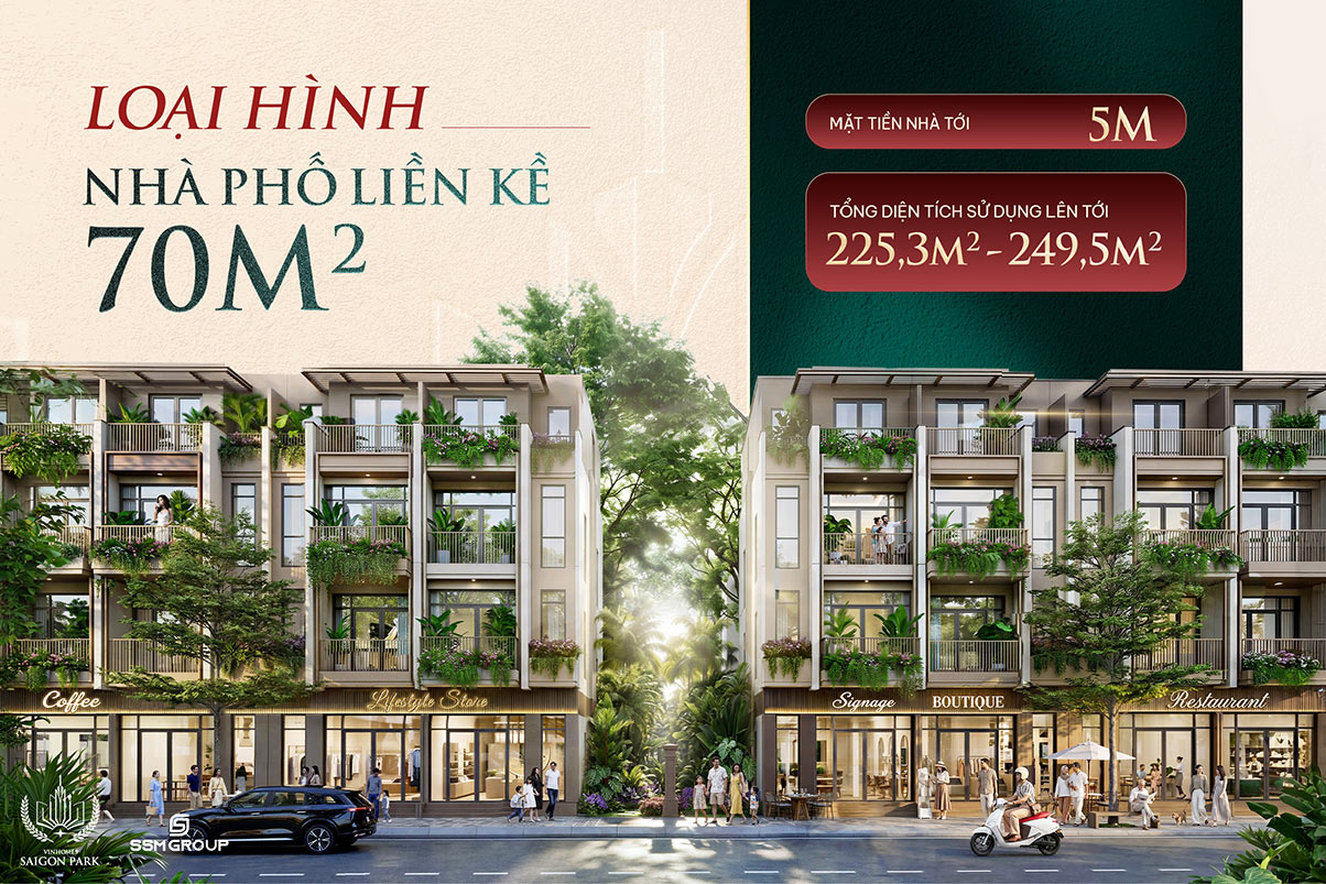 vinhomes-saigon-park-dien-tich-70m2