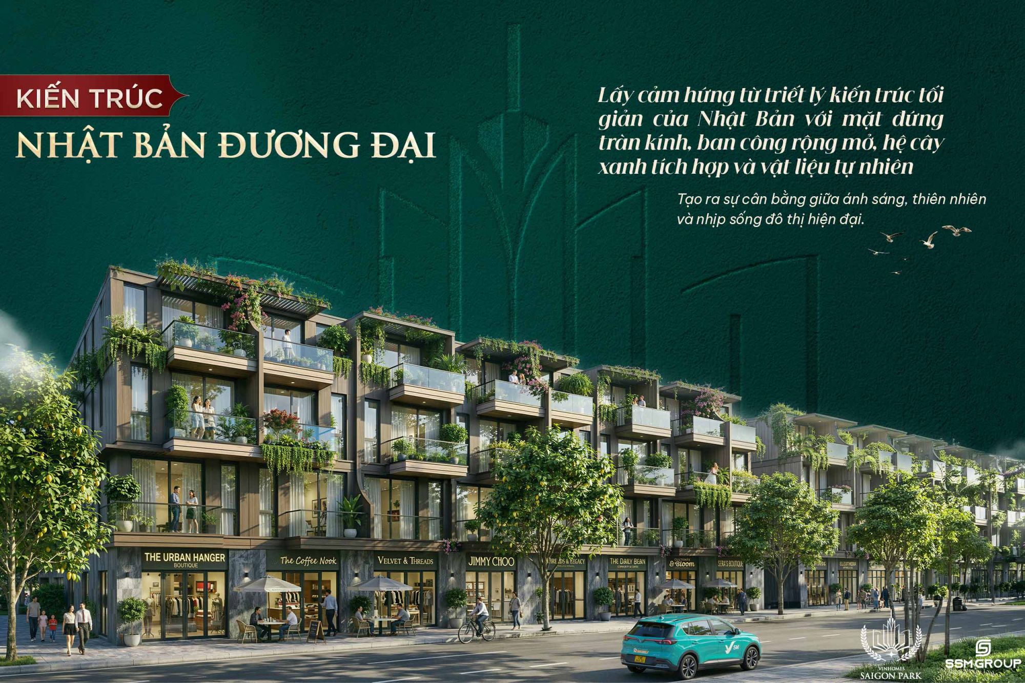 vinhomes-saigon-park-nhat-ban-duong-dai