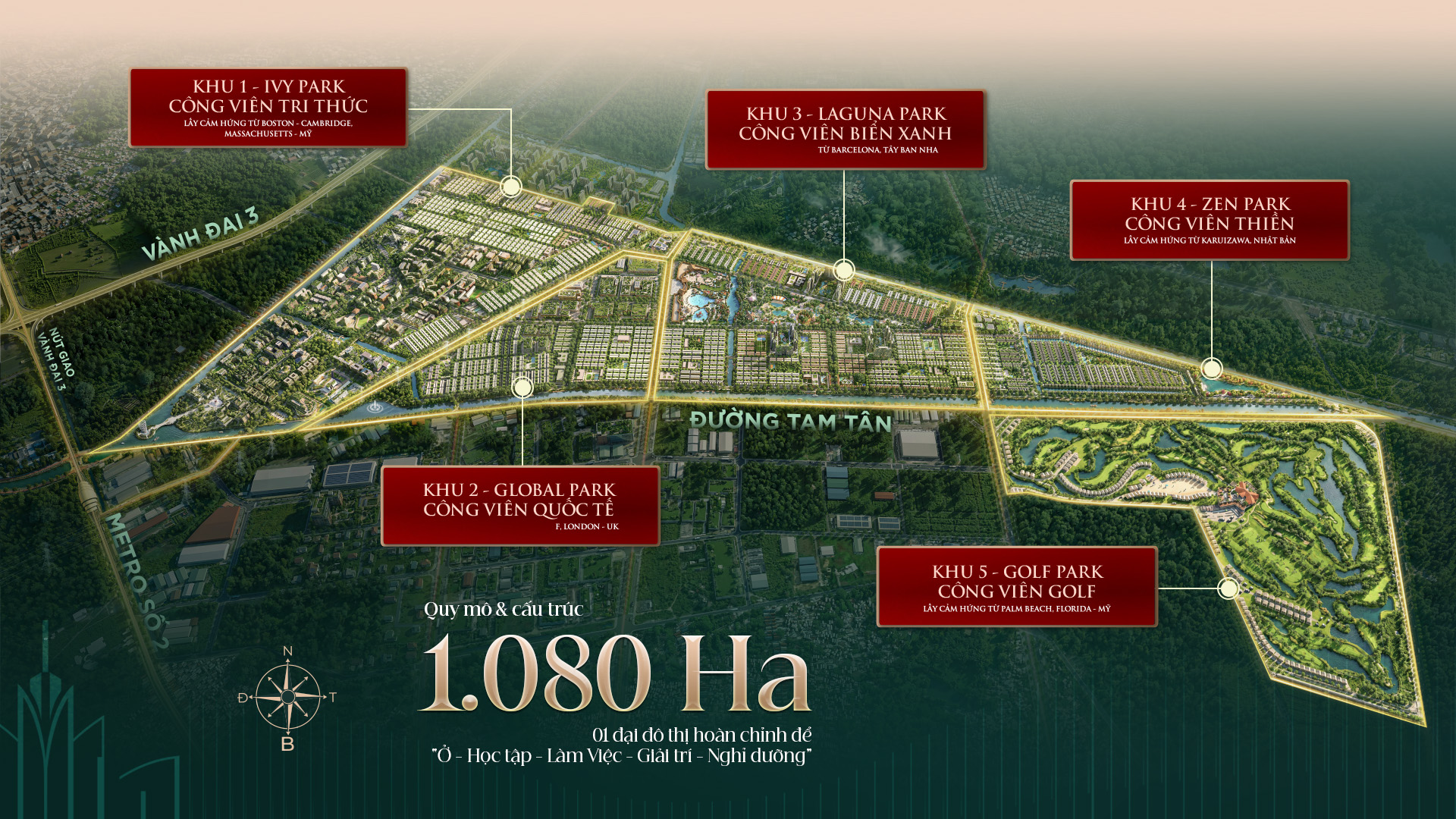 vinhomes-saigon-park-phan-khu