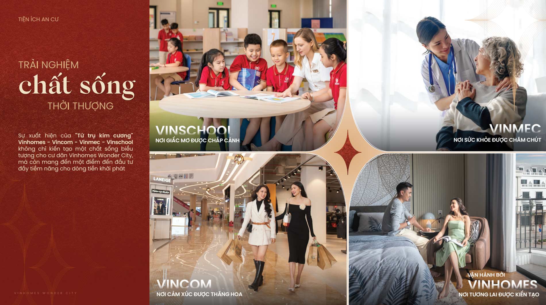 tien-ich-vinhomes-wonder-city-dan-phuong-1