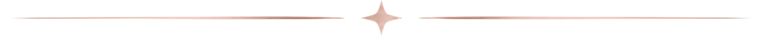 line-vinhomes-vu-yen
