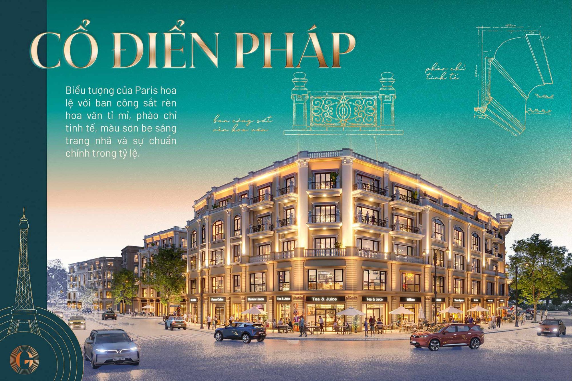 vinhomes-giang-vo-co-dien-phap